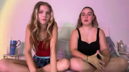 kykybaby4444 past broadcast snapshot