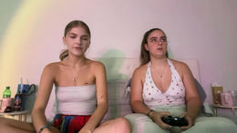 kykybaby4444 past broadcast snapshot