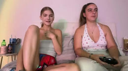 kykybaby4444 past broadcast snapshot