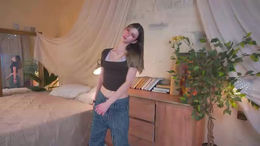 delilahtranmer past broadcast snapshot