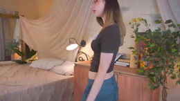delilahtranmer past broadcast snapshot