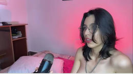 twilightmuses past broadcast snapshot