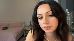 dreamofalexis past broadcast snapshot
