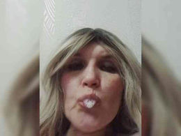 Kolibrii past broadcast snapshot