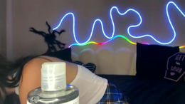 ravyn_nyx past broadcast snapshot