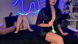 ravyn_nyx past broadcast snapshot