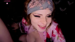 amburlicious past broadcast snapshot