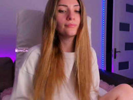 meow past broadcast snapshot