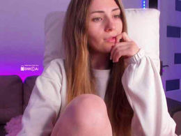 meow past broadcast snapshot