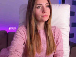meow past broadcast snapshot