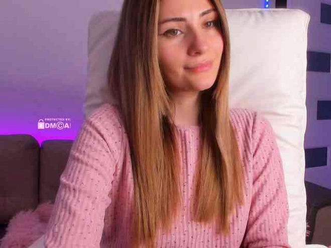 meow live webcam preview