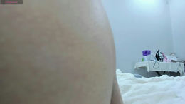 angel_soo past broadcast snapshot