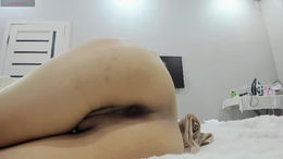 angel_soo past broadcast snapshot