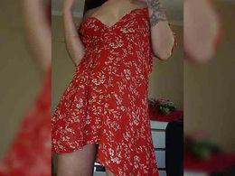 Avrori past broadcast snapshot