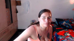 cloepussy past broadcast snapshot