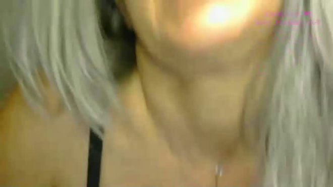 rose_paradise_666 live webcam preview
