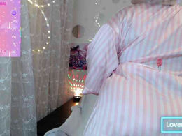 JewellFairy past broadcast snapshot