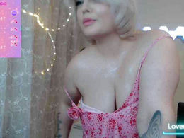 JewellFairy past broadcast snapshot