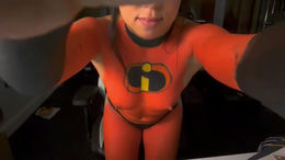 jadelove_ past broadcast snapshot