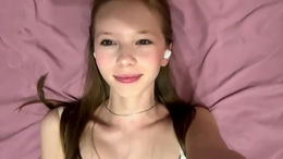 chungbrodsky past broadcast snapshot