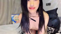 tammy6667 past broadcast snapshot
