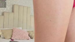 laralane_ past broadcast snapshot
