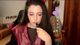 sweetfenomen67 past broadcast snapshot