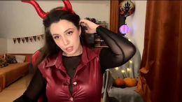 sweetfenomen67 past broadcast snapshot
