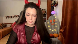 sweetfenomen67 past broadcast snapshot