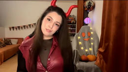 sweetfenomen67 past broadcast snapshot