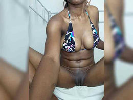 Theemisssexxy past broadcast snapshot