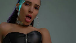 milamistressx past broadcast snapshot