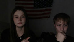 liamhodge past broadcast snapshot