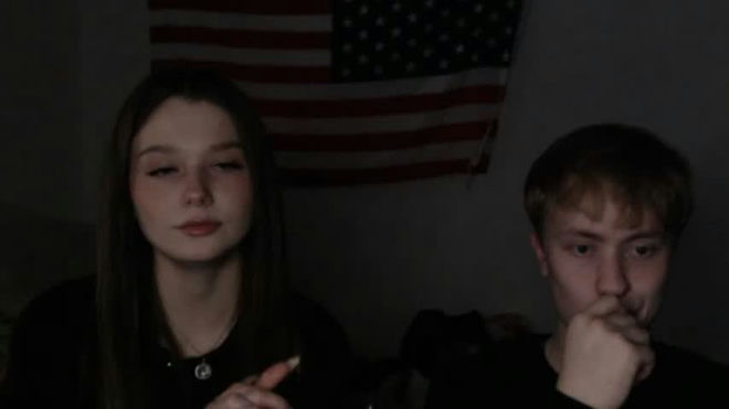 liamhodge live webcam preview