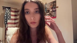 chanterasanen past broadcast snapshot