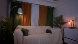 _protea past broadcast snapshot
