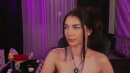 mmmaaa1234 past broadcast snapshot