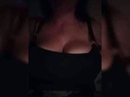 LunaBella1 past broadcast snapshot
