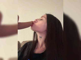 1NIGHT- past broadcast snapshot