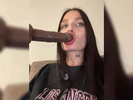 1NIGHT- past broadcast snapshot