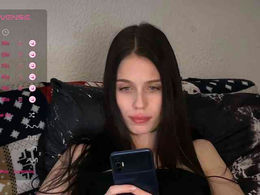 1NIGHT- past broadcast snapshot