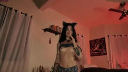 ormary past broadcast snapshot