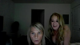 luxlotusxxx past broadcast snapshot