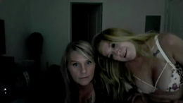 luxlotusxxx past broadcast snapshot