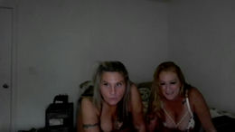 luxlotusxxx past broadcast snapshot