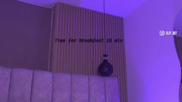 sara_lopee1 past broadcast snapshot