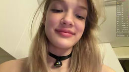 ardisparty past broadcast snapshot