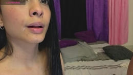 ninoska_14 past broadcast snapshot