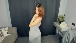 alissapropes past broadcast snapshot