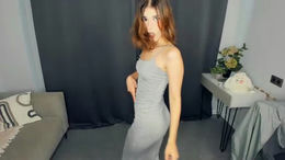 alissapropes past broadcast snapshot